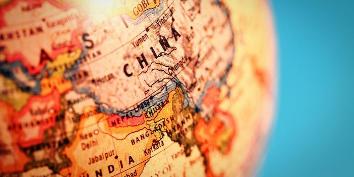 3 Tips for Running a Company From Abroad