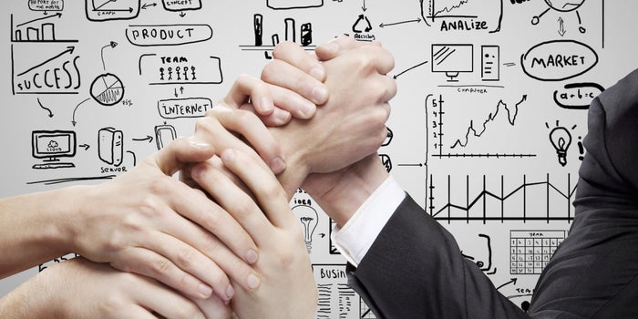 7 Traits of Exceptional Leaders