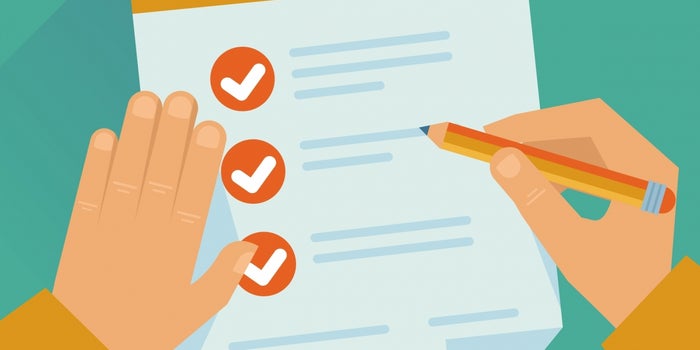 The How-To: Licensing Your Business In The UAE