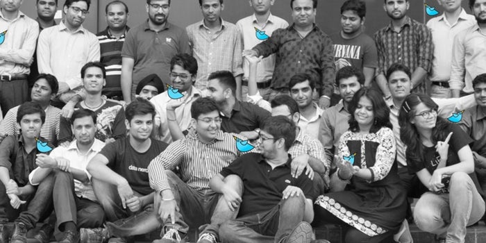 Pickingo raises $1.3 million to expand its presence to 20 new cities