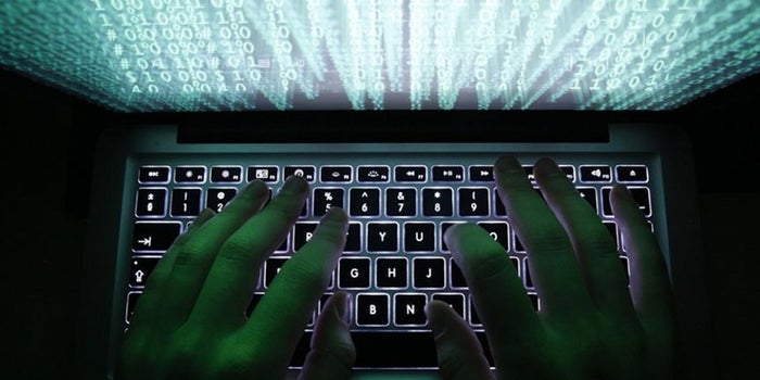 Hackers Can Steal Your Information Through Sound Waves, Researchers Say