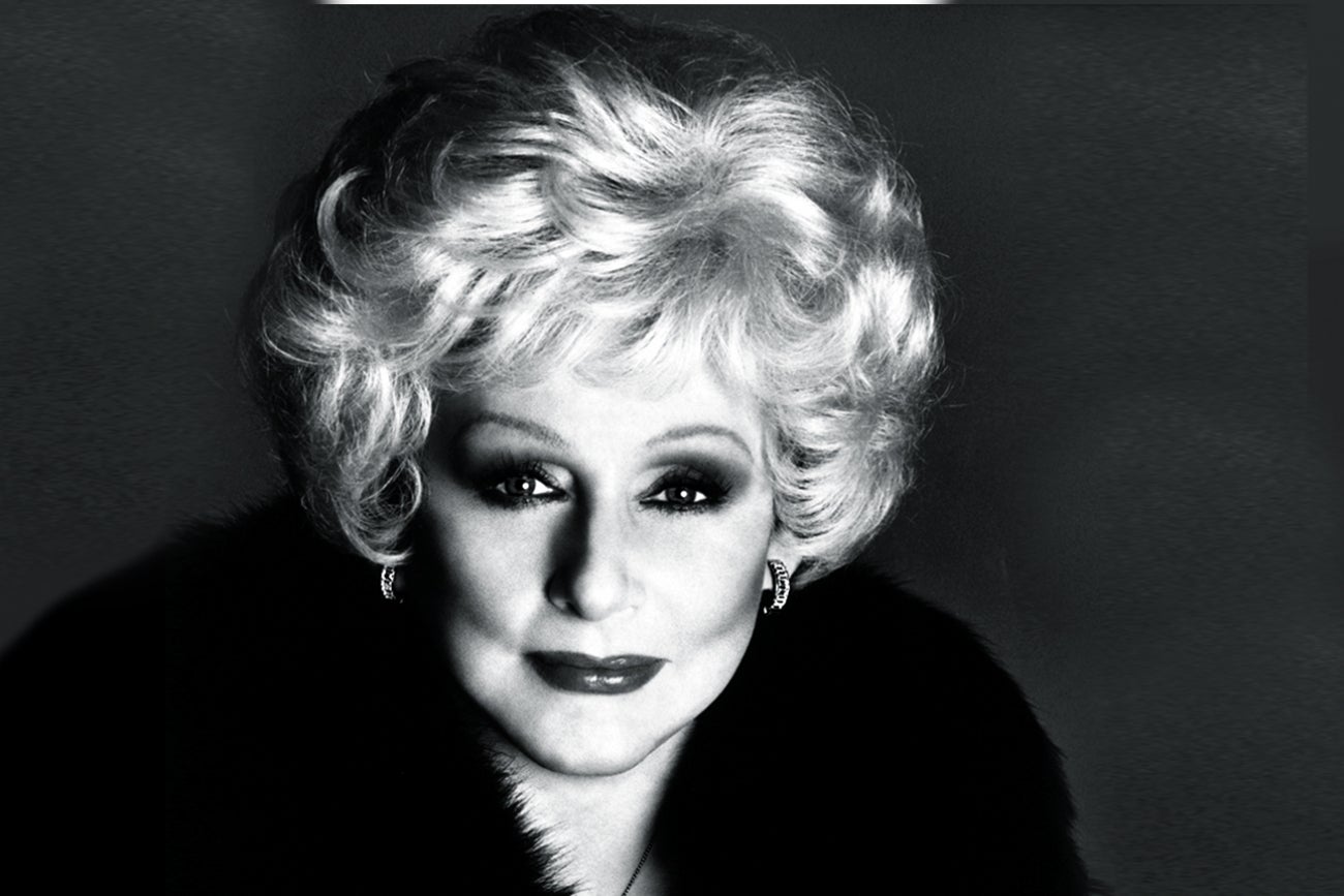 Mary Kay Ash Biography Mary Kay Ash Biography
