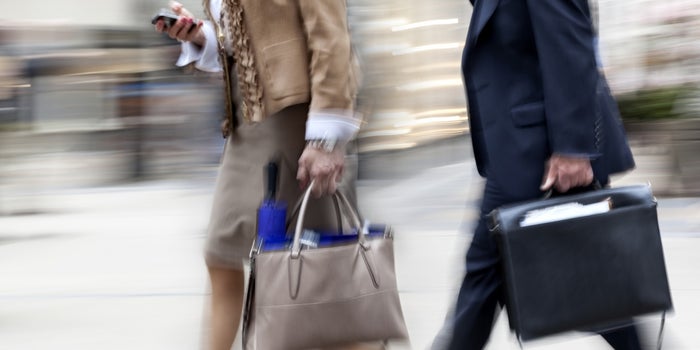 How to Transition Back to Employee After Being an Entrepreneur