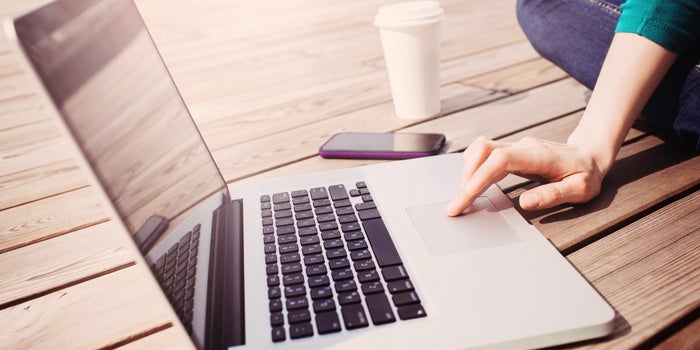 How Cross Channel Efforts are Evolving (Infographic)