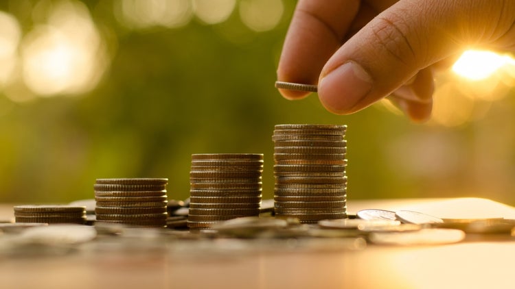 3 Reasons You Should Increase Employee Pay Now