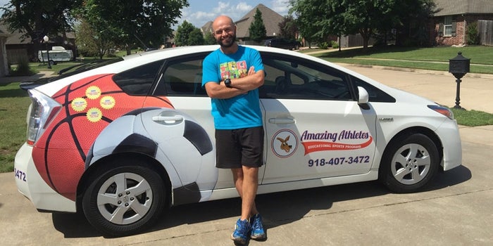 How to Motivate Franchisees After the Grand Opening