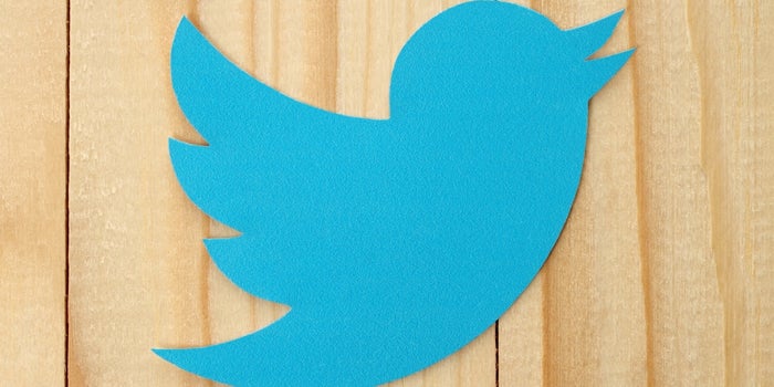These Are the Secrets to a Successful Twitter Campaign