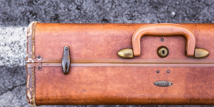 10 Tips Marketers Can Learn From the Travel Industry
