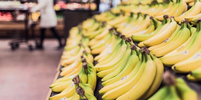 FDA Releases New Anti-Food Poisoning Rules Just as Salmonella Outbreak Reaches 30 States