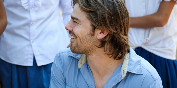 What Dan Price Should Have Done Before Increasing Everybody's Salary to $70K