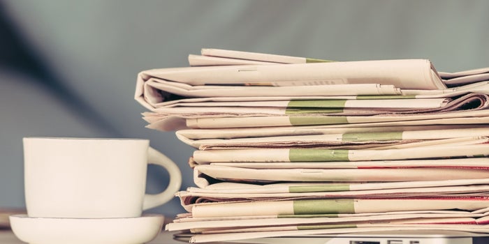 Content Startups – Are Indians Willing to Pay for What They Read?