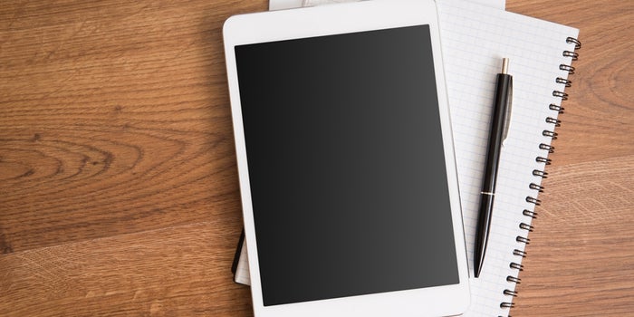Why Entrepreneurs Should Look Beyond Big Data