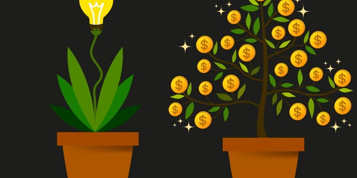 The How-To: Generating Revenue As A Startup