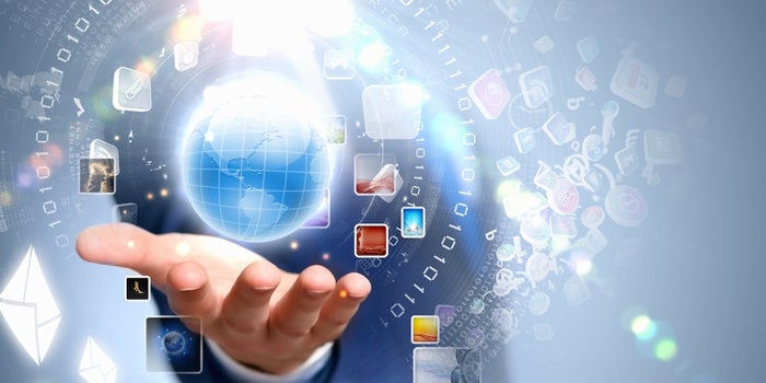 No One Said Building A Company Was Easy: Overcoming The Psychology Of The Tech Entrepreneur