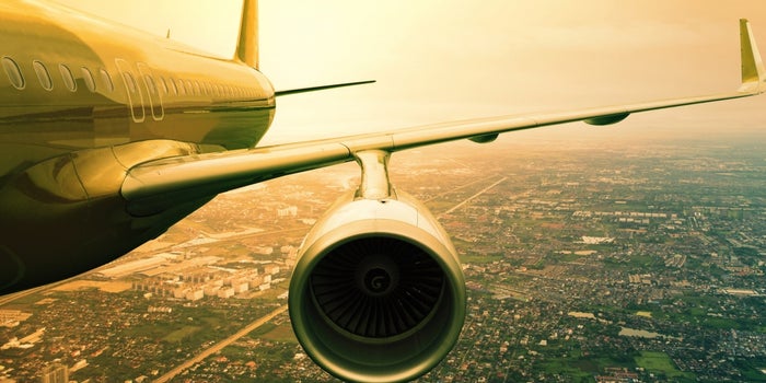 Tasting As You Go: The 5 Benefits of 'Piloting'