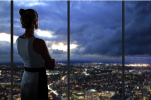 These 10 Stories Will Revolutionize the Way You Lead Your Life