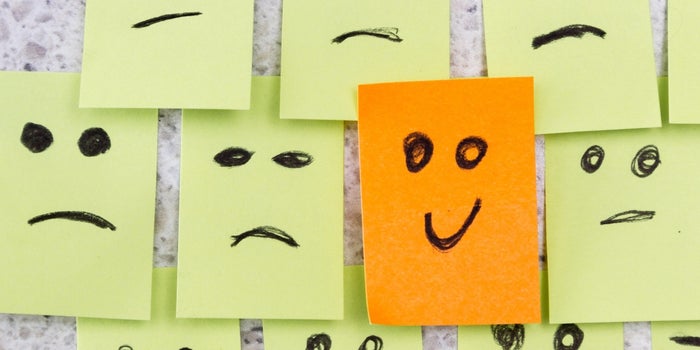When Should You Change Your Business Model?