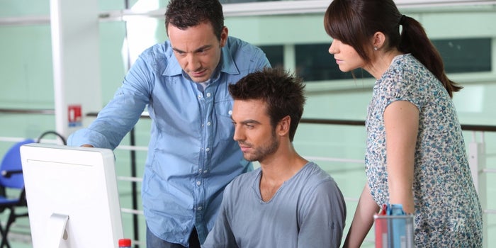 6 Things Millennials Have Taught Me About Real Estate