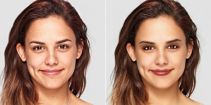The Startup Behind Popular Selfie-Editing App Facetune Raises $10 Million, Plans for New Products