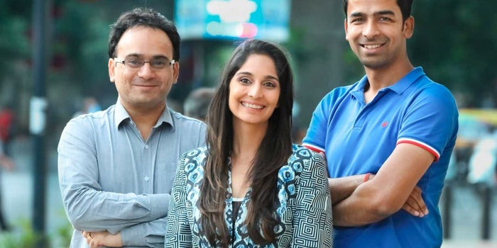 Livspace set to become one of India's most admired Internet companies