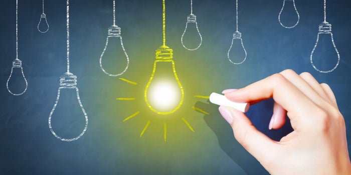 Why the Number of Accelerators Is Accelerating