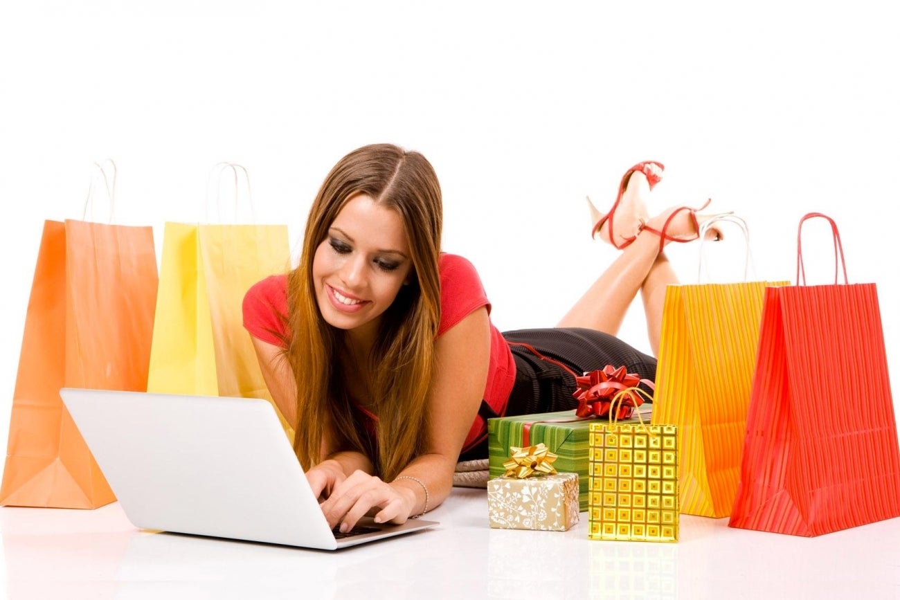 Shop Online With These Shopping Tips 1