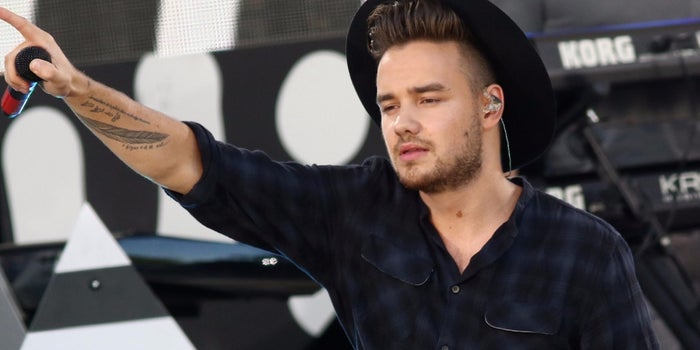 How a One Direction Misdirection on Twitter Inspired Burger King to Bring Back Chicken Fries