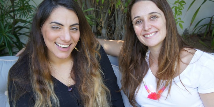 A Startup To Keep Children Engaged: KenziBox