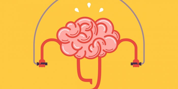 Book Review: 13 Things Mentally Strong People Don't Do By Amy Morin