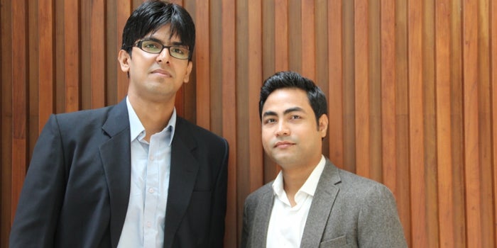 ToneTag set to disrupt mobile payments space; secures $1 million from Reliance Venture