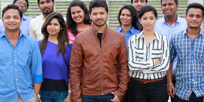 Now get customers on-demand! How Ressy app is enabling restaurants run at full capacity