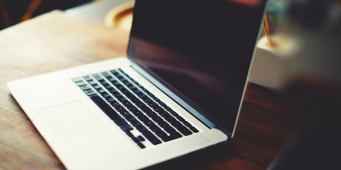 Traction Is What Investors Are Looking for When You Present Your Plan