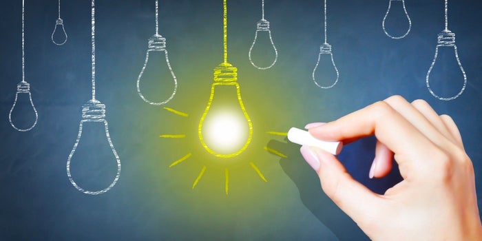 Smart lighting: Industry estimates growth in billions by 2020
