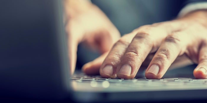 Do Your Homework on Yourself: Background Checks for Business