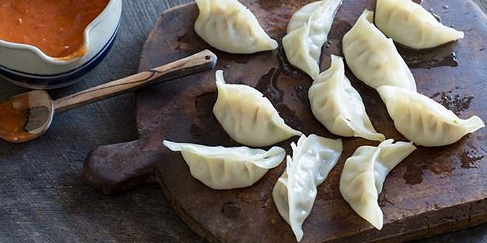 Wow! Momo: Satiating Investors' taste buds