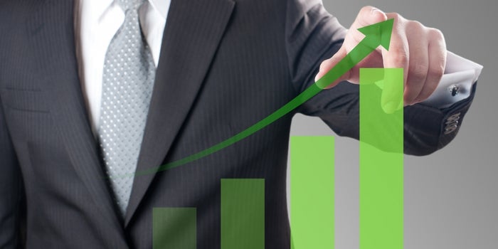 Going Green In The Workplace: Simple Steps Can Make All The Cost (And Care) Difference