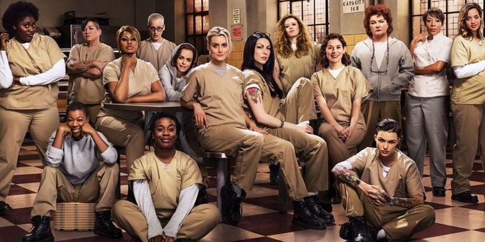How Startups Can Take Advantage of Netflix's Early-Release Strategy
