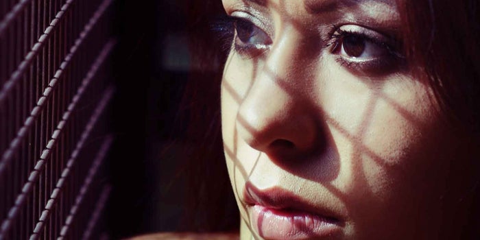 Dark confessions straight from an entrepreneur's heart