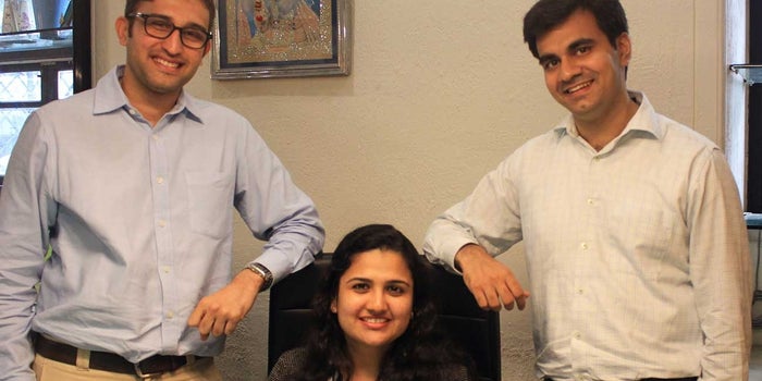 Branded accommodation aggregator Vista Rooms targets Tier II, III cities for expansion