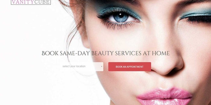Post tapping Delhi-NCR, beauty services start-up VanityCube eyes 4 new metros in 6 months