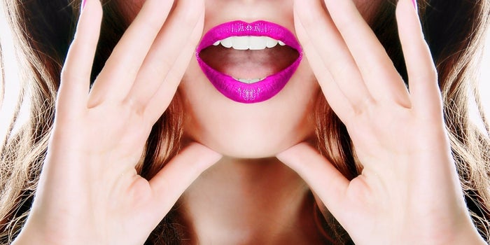 Hackers Release the Personal Information of Adultery Seekers Who Joined Ashley Madison