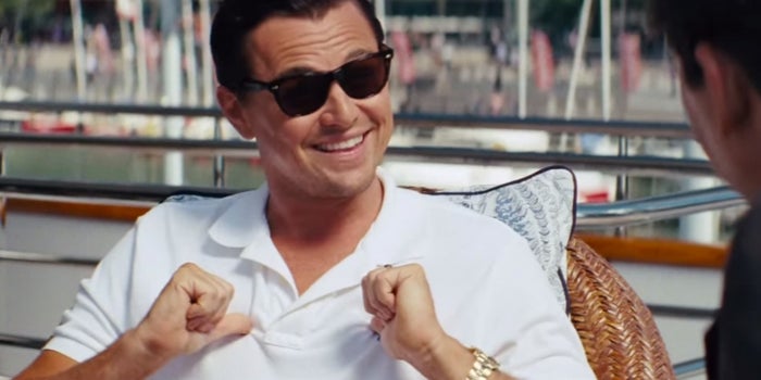 5 Movies With Great Lessons for Entrepreneurs