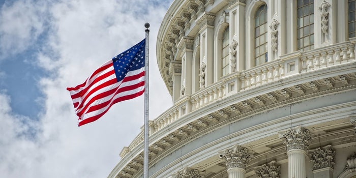 4 Issues the 2016 Presidential Candidates Should Prioritize