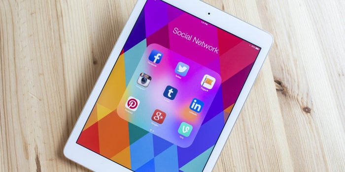 6 Principles That Must Be Applied to Social Media Marketing