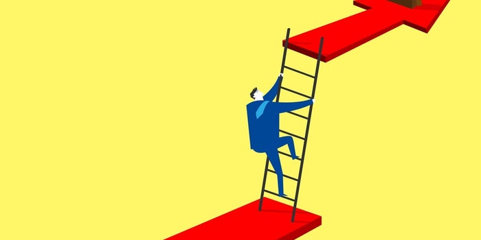 10 useful tips for entrepreneurs from theatre veteran Ashvin Gidwani