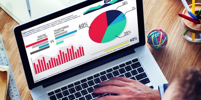 5 Reasons Your Online Business Isn't Growing