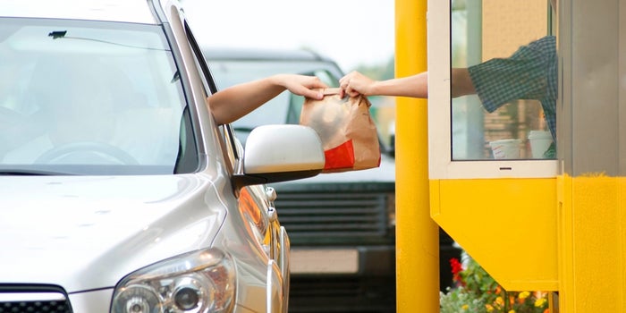 What the Future of Car Rental Industry in India Might Look Like
