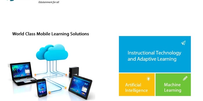 ConveGenius: Taking digitization in education to the next level