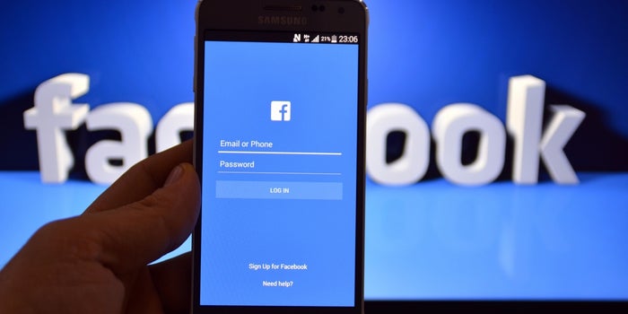10 Quick Tips to Help You Create Facebook Ads That Work
