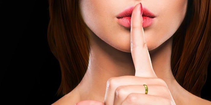 9 Questions Employers Need to Answer Before Firing an Ashley Madison Customer
